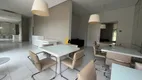 Foto 25 de Apartamento com 2 Quartos à venda, 109m² em Vila Andrade, São Paulo