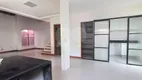 Foto 9 de Casa de Condomínio com 3 Quartos à venda, 663m² em Itaipu, Niterói