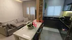 Foto 4 de Casa de Condomínio com 2 Quartos à venda, 107m² em Sumarezinho, Ribeirão Preto