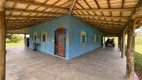 Foto 20 de Fazenda/Sítio com 3 Quartos à venda, 290m² em Zona Rural, São Sebastião do Oeste