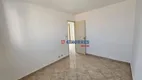 Foto 8 de Apartamento com 2 Quartos à venda, 53m² em Vila Andrade, São Paulo