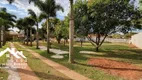 Foto 2 de Casa de Condomínio com 2 Quartos à venda, 363m² em Chacaras de Recreio Santa Helena, Limeira