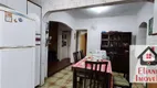 Foto 6 de Casa com 3 Quartos à venda, 310m² em Jardim Santa Eudóxia, Campinas