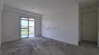 Foto 17 de Apartamento com 3 Quartos à venda, 87m² em Jardim Belo Horizonte, Campinas