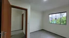 Foto 15 de Sobrado com 2 Quartos à venda, 77m² em Colonial, São Bento do Sul