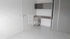 Foto 9 de Apartamento com 2 Quartos à venda, 60m² em Higienópolis, São Paulo