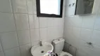 Foto 25 de Apartamento com 5 Quartos à venda, 230m² em Vila Japi II, Jundiaí