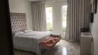 Foto 12 de Casa de Condomínio com 2 Quartos à venda, 400m² em Ponte Alta Norte, Brasília