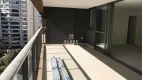 Foto 29 de Apartamento com 3 Quartos à venda, 143m² em Campo Belo, São Paulo