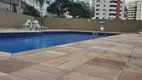 Foto 11 de Apartamento com 2 Quartos à venda, 58m² em Morumbi, São Paulo