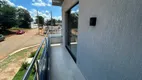 Foto 22 de Casa com 3 Quartos à venda, 210m² em Sao Sebastiao, Igarapé