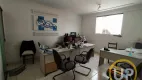 Foto 33 de Casa com 4 Quartos à venda, 530m² em Novo Guarujá, Betim