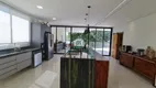 Foto 8 de Casa de Condomínio com 5 Quartos à venda, 402m² em Gran Royalle, Lagoa Santa