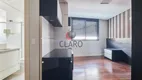 Foto 34 de Apartamento com 3 Quartos à venda, 253m² em Alto da Glória, Curitiba