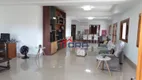 Foto 16 de Casa com 3 Quartos à venda, 971m² em Centro, Porto Real