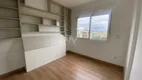 Foto 9 de Apartamento com 3 Quartos para alugar, 110m² em Vila Rosa, Novo Hamburgo
