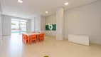 Foto 39 de Apartamento com 3 Quartos à venda, 93m² em Mercês, Curitiba