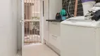 Foto 15 de Apartamento com 3 Quartos à venda, 120m² em Humaitá, Rio de Janeiro