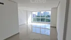 Foto 14 de Apartamento com 3 Quartos à venda, 110m² em Dom Pedro I, Manaus