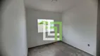 Foto 27 de Casa de Condomínio com 2 Quartos à venda, 130m² em Vila Aparecida, Jundiaí