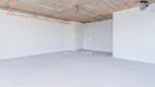 Foto 2 de Sala Comercial para alugar, 30m² em Tristeza, Porto Alegre