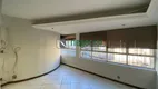 Foto 10 de Sala Comercial para alugar, 50m² em Centro, Betim