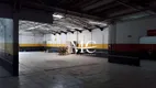 Foto 10 de Ponto Comercial para alugar, 890m² em Pinheiros, São Paulo