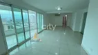 Foto 5 de Apartamento com 4 Quartos à venda, 163m² em Setor Bueno, Goiânia