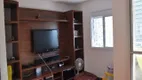 Foto 9 de Apartamento com 3 Quartos à venda, 72m² em Vila Leopoldina, São Paulo