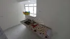 Foto 28 de Apartamento com 3 Quartos à venda, 132m² em Itararé, São Vicente