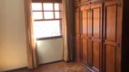 Foto 32 de Casa com 3 Quartos à venda, 200m² em Jardim Eulina, Campinas