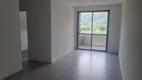 Foto 6 de Apartamento com 2 Quartos à venda, 70m² em Cacupé, Florianópolis