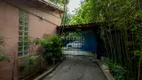 Foto 36 de Casa com 3 Quartos à venda, 187m² em Vila Olímpia, São Paulo