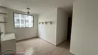 Foto 29 de Apartamento com 2 Quartos à venda, 43m² em Santo Amaro, São Paulo