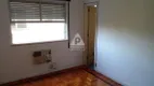 Foto 4 de Apartamento com 3 Quartos à venda, 108m² em Santa Teresa, Rio de Janeiro