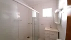 Foto 13 de Casa com 2 Quartos à venda, 130m² em Vila Monteiro, Piracicaba