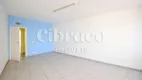 Foto 54 de Sala Comercial para alugar, 1742m² em Centro, Curitiba