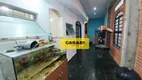 Foto 30 de Sobrado com 7 Quartos à venda, 313m² em Canhema, Diadema