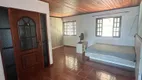 Foto 27 de Sobrado com 4 Quartos à venda, 414m² em Jardim Atlântico Central, Maricá