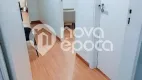 Foto 16 de Sala Comercial à venda, 45m² em Centro, Rio de Janeiro