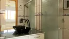 Foto 36 de Apartamento com 3 Quartos à venda, 94m² em Menino Deus, Porto Alegre