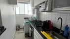 Foto 50 de Apartamento com 2 Quartos à venda, 48m² em São José do Barreto, Macaé