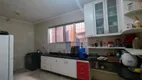 Foto 9 de Casa com 3 Quartos à venda, 206m² em Maracanã, Praia Grande