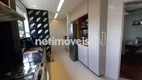 Foto 11 de Apartamento com 3 Quartos à venda, 86m² em Cidade Nova, Belo Horizonte