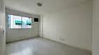 Foto 24 de Apartamento com 2 Quartos à venda, 84m² em Freguesia- Jacarepaguá, Rio de Janeiro