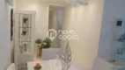 Foto 15 de Apartamento com 2 Quartos à venda, 71m² em Cachambi, Rio de Janeiro