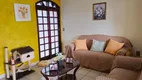 Foto 25 de Casa de Condomínio com 3 Quartos à venda, 248m² em Itapema, Itatiba