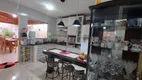 Foto 16 de Casa com 2 Quartos à venda, 115m² em Aldeia da Serra, Barueri