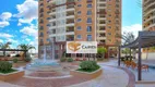 Foto 7 de Apartamento com 3 Quartos à venda, 159m² em Vila Almeida, Indaiatuba