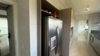 Foto 16 de Apartamento com 3 Quartos à venda, 142m² em Panamby, São Paulo